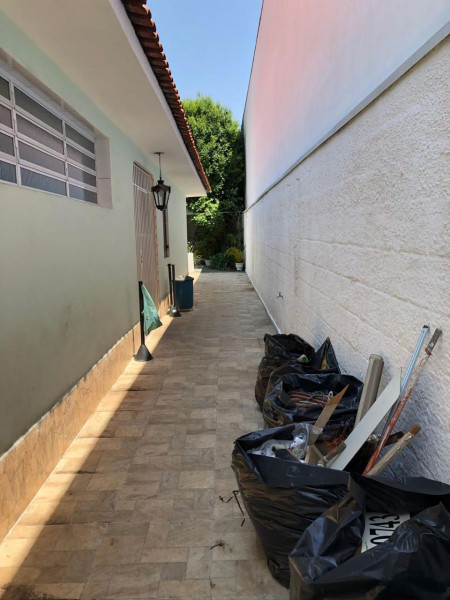 Casa à venda Jardim Ana Maria com 162m² e 3 quartos por R$ 800.000 - 1464442869-whatsapp-image-2024-02-19-at-09.jpeg