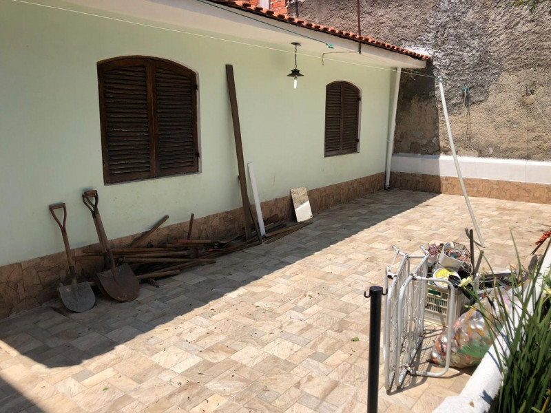 Casa à venda Jardim Ana Maria com 162m² e 3 quartos por R$ 800.000 - 1470943684-whatsapp-image-2024-02-19-at-09.jpeg
