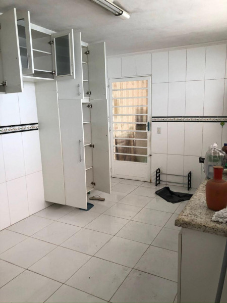 Casa à venda Jardim Ana Maria com 162m² e 3 quartos por R$ 800.000 - 1490671253-whatsapp-image-2024-02-19-at-09.jpeg