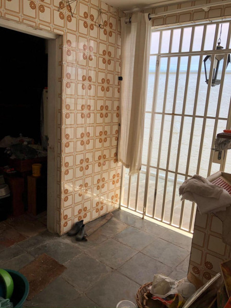 Casa à venda Jardim Ana Maria com 162m² e 3 quartos por R$ 800.000 - 1546213791-whatsapp-image-2024-02-19-at-09.jpeg