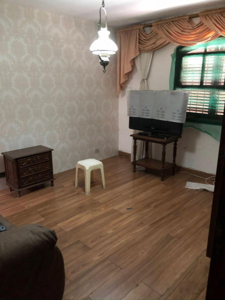 Casa à venda Jardim Ana Maria com 162m² e 3 quartos por R$ 800.000 - 1585740275-whatsapp-image-2024-02-19-at-09.jpeg