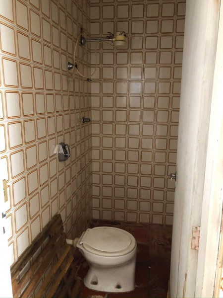 Casa à venda Jardim Ana Maria com 162m² e 3 quartos por R$ 800.000 - 1646587699-whatsapp-image-2024-02-19-at-09.jpeg
