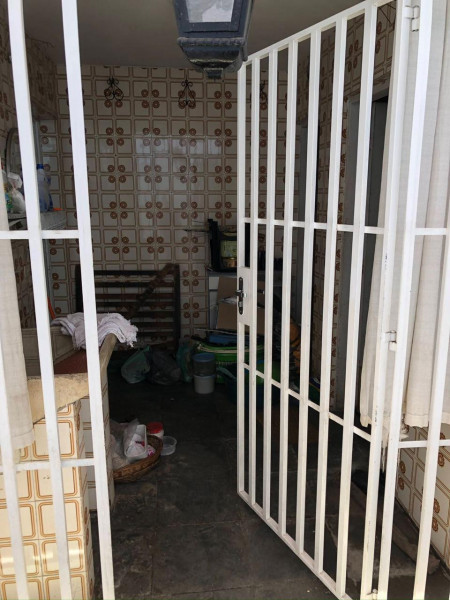 Casa à venda Jardim Ana Maria com 162m² e 3 quartos por R$ 800.000 - 1652852524-whatsapp-image-2024-02-19-at-09.jpeg