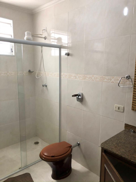 Casa à venda Jardim Ana Maria com 162m² e 3 quartos por R$ 800.000 - 1750959018-whatsapp-image-2024-02-19-at-09.jpeg