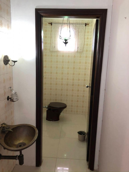 Casa à venda Jardim Ana Maria com 162m² e 3 quartos por R$ 800.000 - 1763230958-whatsapp-image-2024-02-19-at-09.jpeg