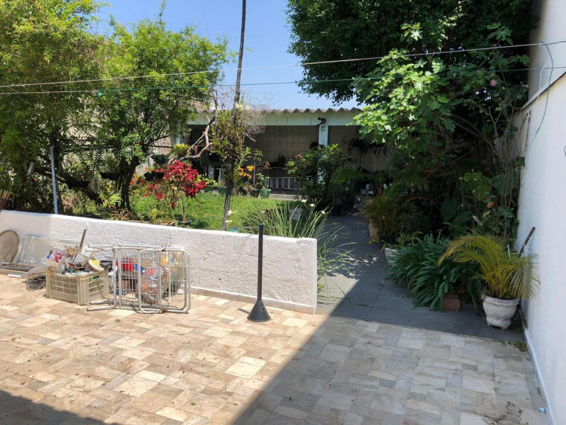 Casa à venda Jardim Ana Maria com 162m² e 3 quartos por R$ 800.000 - 1890024602-whatsapp-image-2024-02-19-at-09.jpeg