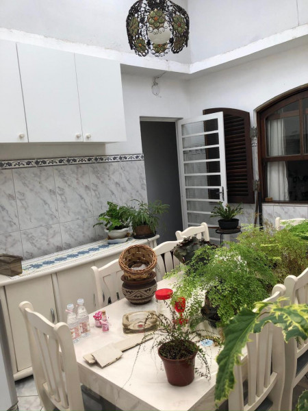 Casa à venda Jardim Ana Maria com 162m² e 3 quartos por R$ 800.000 - 1933495157-whatsapp-image-2024-02-19-at-09.jpeg
