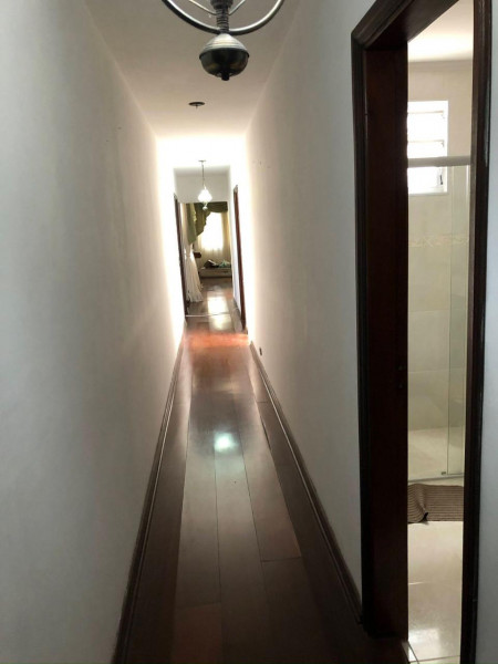 Casa à venda Jardim Ana Maria com 162m² e 3 quartos por R$ 800.000 - 1952949127-whatsapp-image-2024-02-19-at-09.jpeg