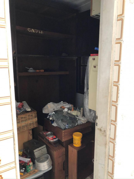 Casa à venda Jardim Ana Maria com 162m² e 3 quartos por R$ 800.000 - 1978116506-whatsapp-image-2024-02-19-at-09.jpeg