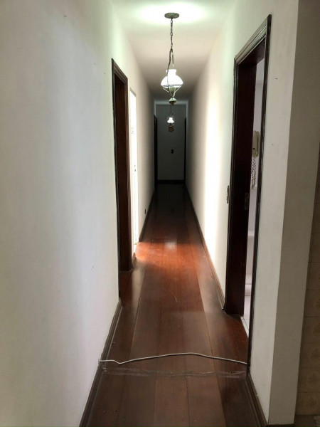 Casa à venda Jardim Ana Maria com 162m² e 3 quartos por R$ 800.000 - 1997534557-whatsapp-image-2024-02-19-at-09.jpeg