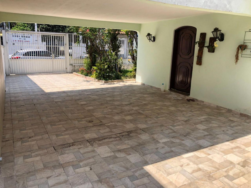 Casa à venda Jardim Ana Maria com 162m² e 3 quartos por R$ 800.000 - 2138256808-whatsapp-image-2024-02-19-at-09.jpeg
