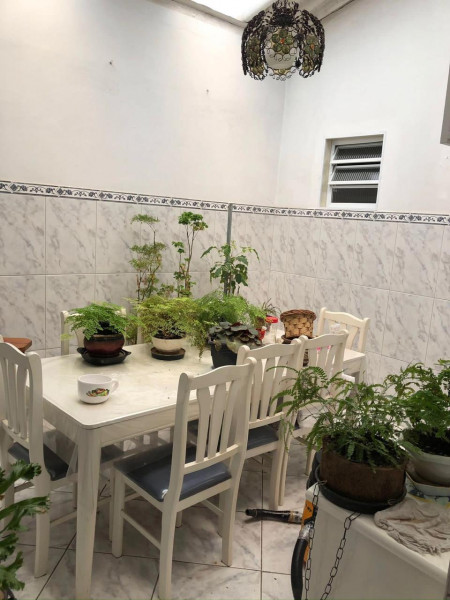Casa à venda Jardim Ana Maria com 162m² e 3 quartos por R$ 800.000 - 326749716-whatsapp-image-2024-02-19-at-09.jpeg