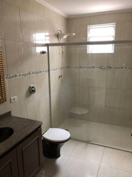Casa à venda Jardim Ana Maria com 162m² e 3 quartos por R$ 800.000 - 458671675-whatsapp-image-2024-02-19-at-09.jpeg