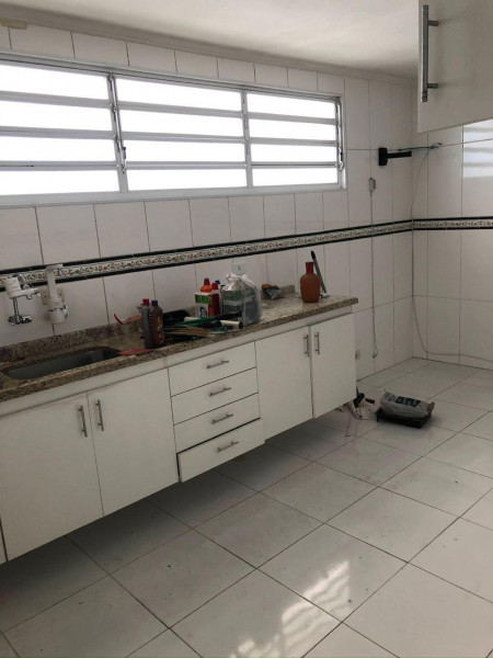 Casa à venda Jardim Ana Maria com 162m² e 3 quartos por R$ 800.000 - 536749201-whatsapp-image-2024-02-19-at-09.jpeg