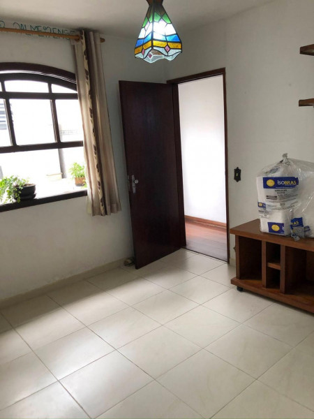 Casa à venda Jardim Ana Maria com 162m² e 3 quartos por R$ 800.000 - 614944030-whatsapp-image-2024-02-19-at-09.jpeg