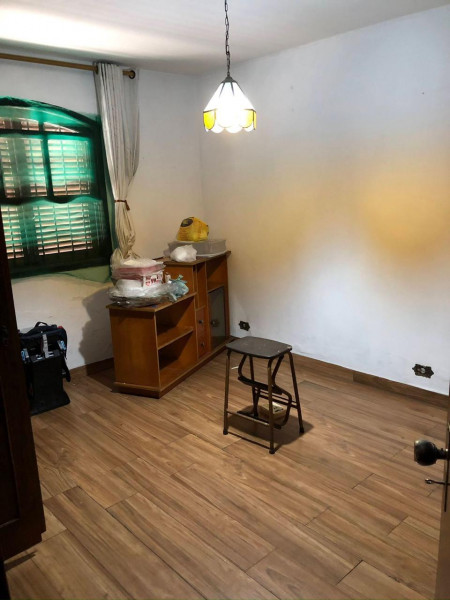 Casa à venda Jardim Ana Maria com 162m² e 3 quartos por R$ 800.000 - 728123343-whatsapp-image-2024-02-19-at-09.jpeg