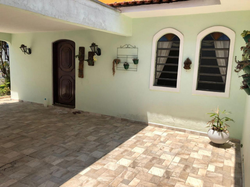 Casa à venda Jardim Ana Maria com 162m² e 3 quartos por R$ 800.000 - 759780817-whatsapp-image-2024-02-19-at-09.jpeg