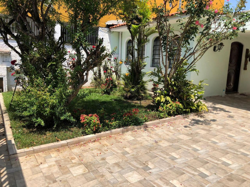 Casa à venda Jardim Ana Maria com 162m² e 3 quartos por R$ 800.000 - 815402754-whatsapp-image-2024-02-19-at-09.jpeg