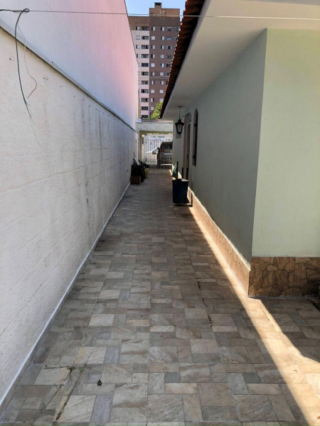 Casa à venda Jardim Ana Maria com 162m² e 3 quartos por R$ 800.000 - 977579135-whatsapp-image-2024-02-19-at-09.jpeg