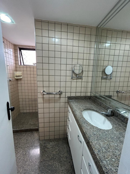 Apartamento à venda Graças com 227m² e 4 quartos por R$ 1.400.000 - 1067123678-811266e4-f050-4108-9d0a-9213647f5534.jpeg
