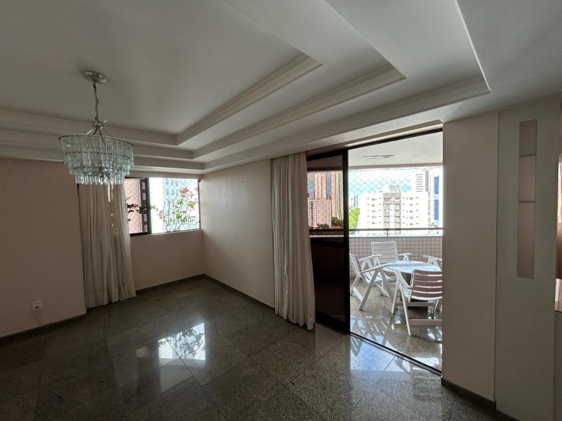 Apartamento à venda Graças com 227m² e 4 quartos por R$ 1.400.000 - 1164807262-7f12d19a-4f09-4fba-8c79-ae85467bae91.jpeg