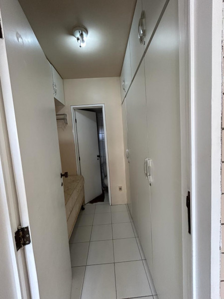 Apartamento à venda Graças com 227m² e 4 quartos por R$ 1.400.000 - 1332250094-e1b214bd-66c4-4af5-8b7b-0fd239e8c9fe.jpeg