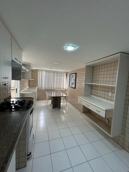 Apartamento à venda Graças com 227m² e 4 quartos por R$ 1.400.000 - 1420445408-142c4eab-7303-426a-959d-30c64683f297.jpeg