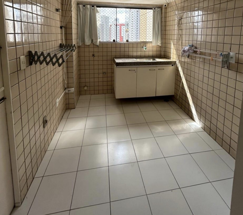 Apartamento à venda Graças com 227m² e 4 quartos por R$ 1.400.000 - 1718341261-18ec7ffa-a4a9-41bf-b8ef-6e34db672f8c.jpeg