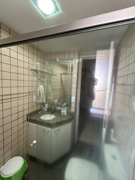 Apartamento à venda Graças com 227m² e 4 quartos por R$ 1.400.000 - 316479995-541b79bc-8af7-42de-852c-31e7aa6e9542.jpeg