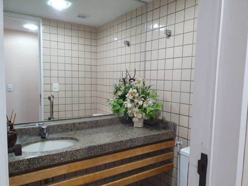 Apartamento à venda Graças com 227m² e 4 quartos por R$ 1.400.000 - 31938577-ddf762e0-f1ef-4da6-961c-3a47afd5f7dd.jpeg