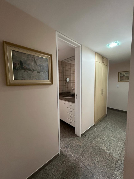 Apartamento à venda Graças com 227m² e 4 quartos por R$ 1.400.000 - 383566903-80d4064b-2c4e-442a-83b9-d42413a3d315.jpeg