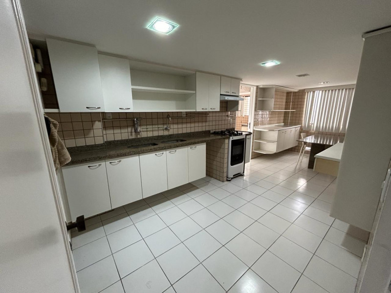 Apartamento à venda Graças com 227m² e 4 quartos por R$ 1.400.000 - 458502090-70290c55-3f7b-41f7-bd4b-2a5b0ee89452.jpeg