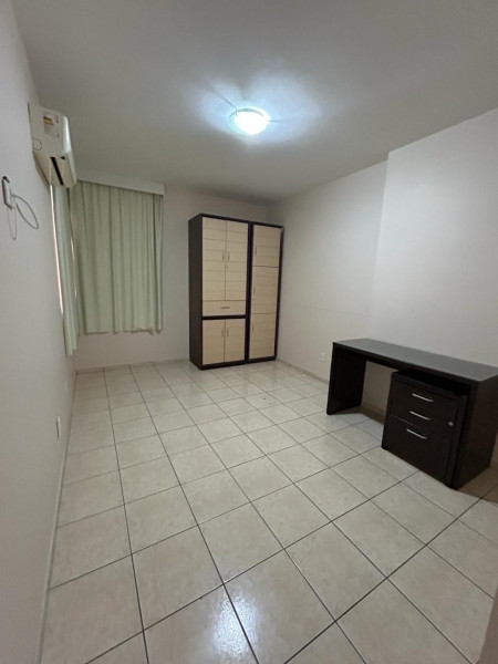 Apartamento à venda Graças com 227m² e 4 quartos por R$ 1.400.000 - 620727640-1aad089d-cc30-45a6-8fb7-f1b5fda63cbb.jpeg