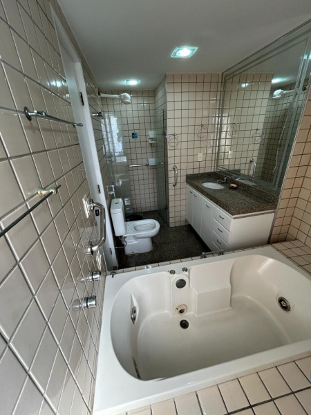 Apartamento à venda Graças com 227m² e 4 quartos por R$ 1.400.000 - 629465652-fee4fb91-3b80-4ef8-a595-2f93b16a7058.jpeg