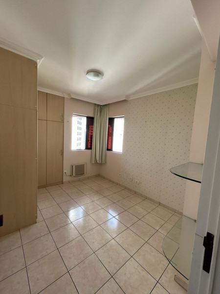 Apartamento à venda Graças com 227m² e 4 quartos por R$ 1.400.000 - 714258177-901eaf2f-a328-4b99-ae30-37de83084fa0.jpeg