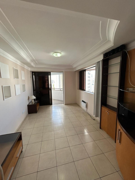 Apartamento à venda Graças com 227m² e 4 quartos por R$ 1.400.000 - 836204479-5dc6d564-99cc-4885-a2c9-615b8a2df622.jpeg