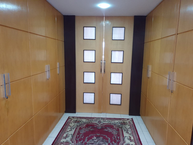 Apartamento à venda Graças com 227m² e 4 quartos por R$ 1.400.000 - 918122306-b2188aee-90ac-41e2-8653-0ea1c57ffbaa.jpeg