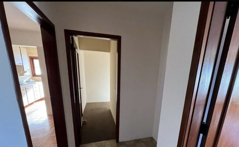 Apartamento à venda Centro com 154m² e 3 quartos por R$ 400 - 1675537930-img-4214.jpeg