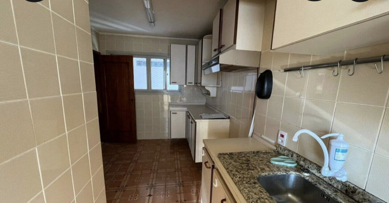 Apartamento à venda Centro com 154m² e 3 quartos por R$ 400 - 764397329-img-4213.jpeg