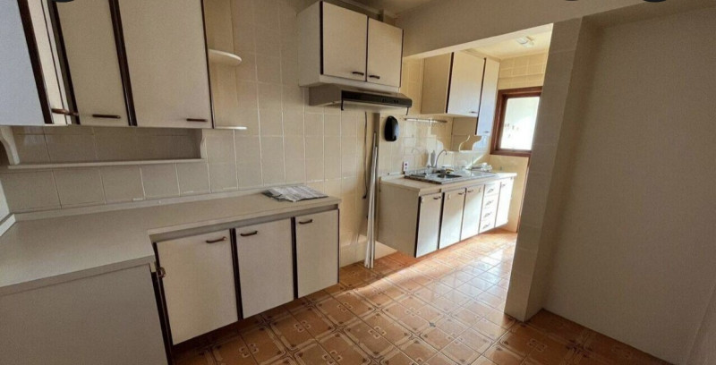 Apartamento à venda Centro com 154m² e 3 quartos por R$ 400 - 835811099-img-4212.jpeg