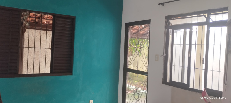 Casa à venda Cidade Jardim Itatiaia com 180m² e 2 quartos por R$ 220.000 - 1386569199-img-20240205-154201.jpg