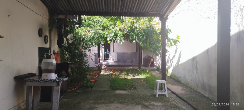 Casa à venda Cidade Jardim Itatiaia com 180m² e 2 quartos por R$ 220.000 - 1449691409-img-20240205-155020.jpg