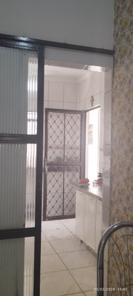 Casa à venda Cidade Jardim Itatiaia com 180m² e 2 quartos por R$ 220.000 - 1698631782-img-20240205-154235.jpg