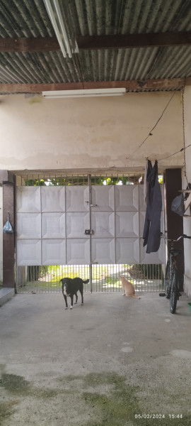 Casa à venda Cidade Jardim Itatiaia com 180m² e 2 quartos por R$ 220.000 - 1787357417-img-20240205-154448.jpg