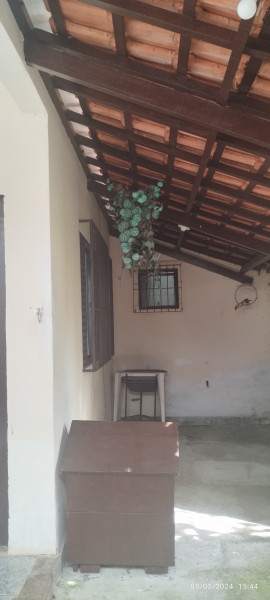 Casa à venda Cidade Jardim Itatiaia com 180m² e 2 quartos por R$ 220.000 - 2015093581-img-20240205-154407.jpg