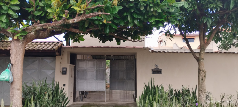 Casa à venda Cidade Jardim Itatiaia com 180m² e 2 quartos por R$ 220.000 - 282135042-img-20240218-160950.jpg