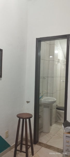 Casa à venda Cidade Jardim Itatiaia com 180m² e 2 quartos por R$ 220.000 - 329768841-img-20240205-154229.jpg