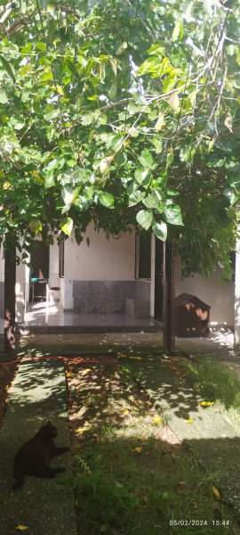 Casa à venda Cidade Jardim Itatiaia com 180m² e 2 quartos por R$ 220.000 - 815794291-img-20240205-154423.jpg