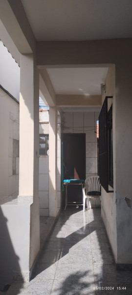 Casa à venda Cidade Jardim Itatiaia com 180m² e 2 quartos por R$ 220.000 - 952222059-img-20240205-154400.jpg