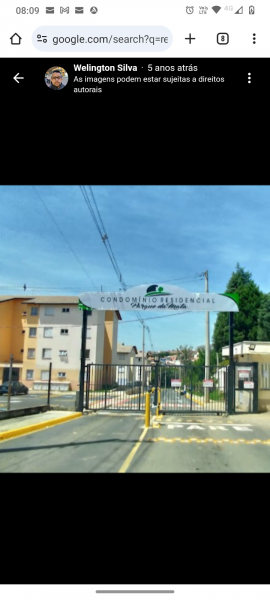 Apartamento à venda Caguassu com 47m² e 2 quartos por R$ 150.000 - 105909269-screenshot-20240207-080956.png